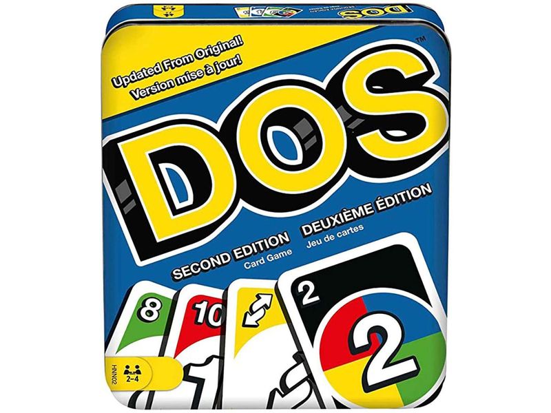 17408560399471