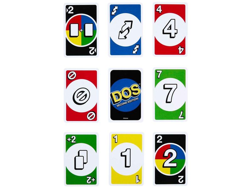 17408560459006