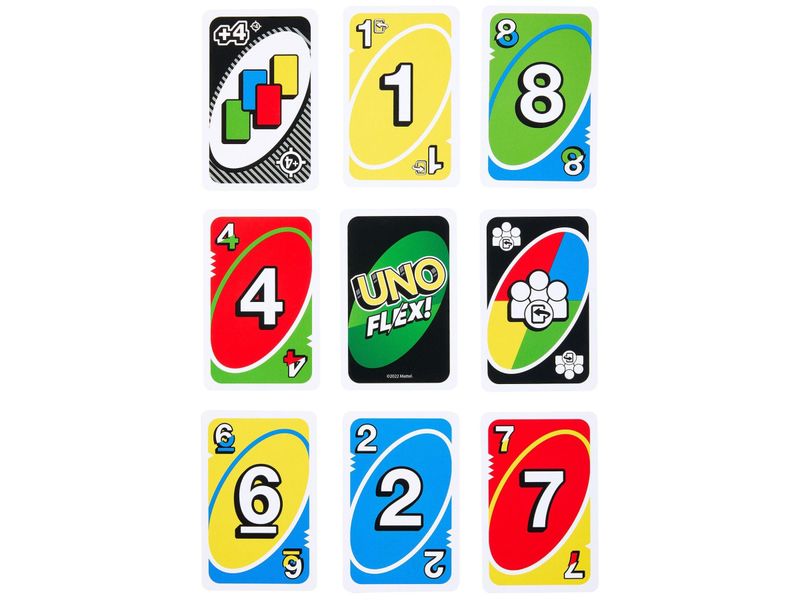 17408561395909