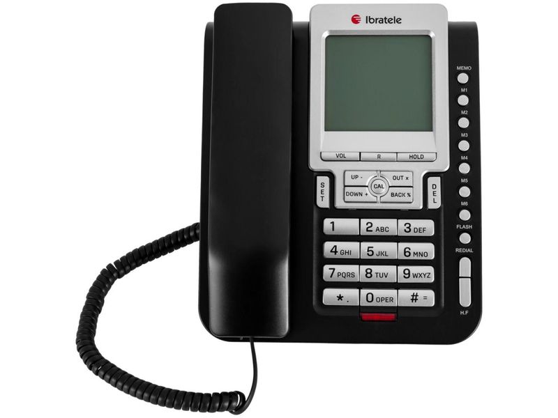 17408564294804