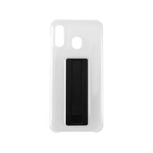 Capa de Celular para Galaxy A30 Samsung Ring Tok