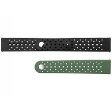 Pulseira para Smartwatch GP-XVR500BRBBW
