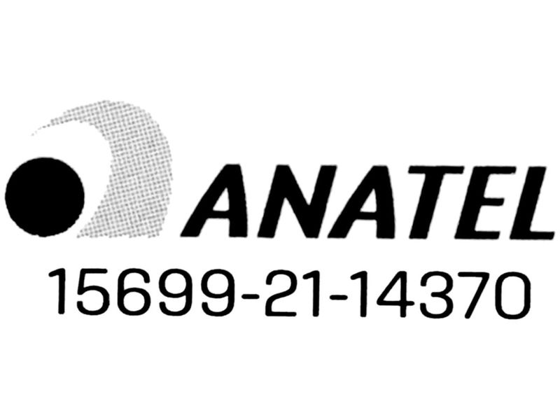 17408564464356