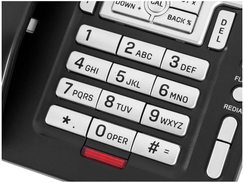17408564396953