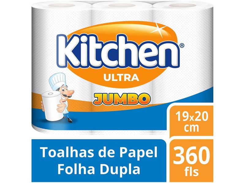 17408561504147