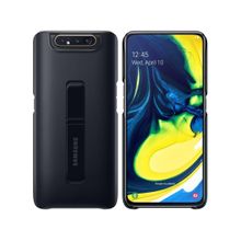 Capa de Celular Galaxy A80 Samsung