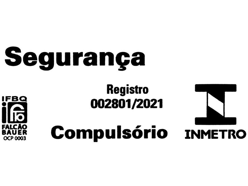 17408566553229