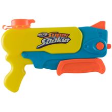 Nerf de Água Super Soaker Hasbro