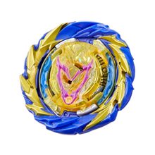 Beyblade Hasbro Burst Fierce Achilles A8