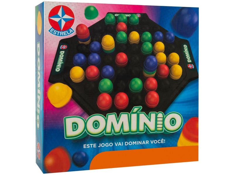 17408571562910