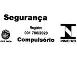 17408571861836