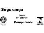 17408571656791