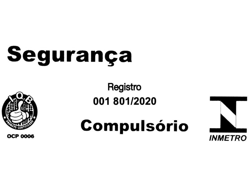 17408571656791