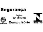 17408572181880