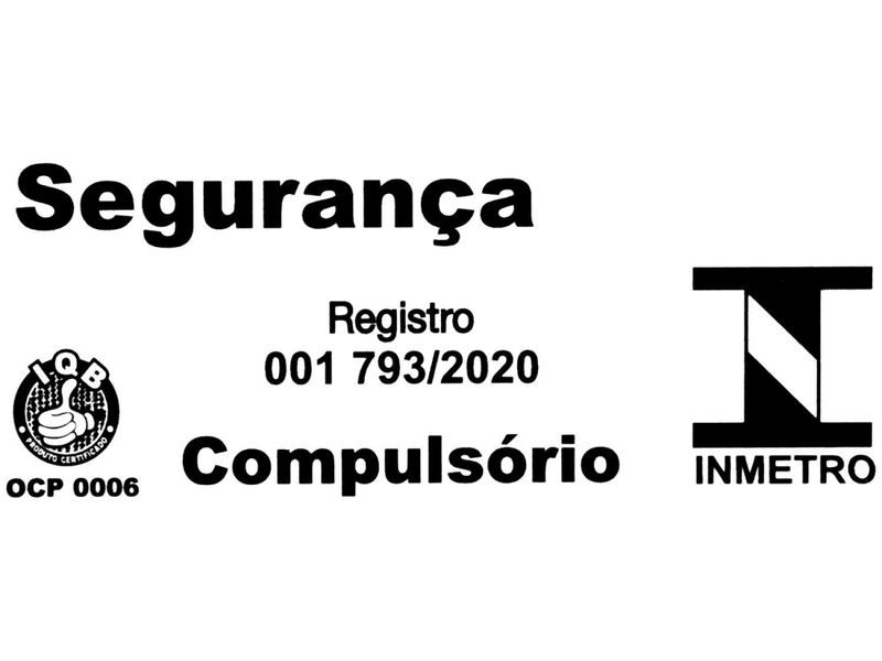 17408572181880