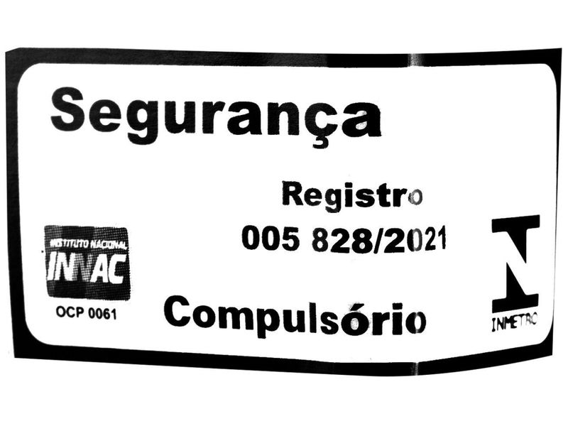 17408573027331