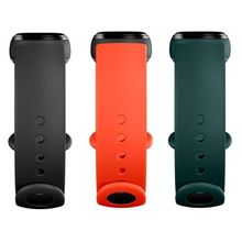 Pulseira para Smartband Xiaomi Bracelete