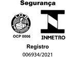 17408587513233