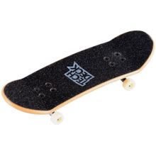 Skate de Dedo Tech Deck Skatebord