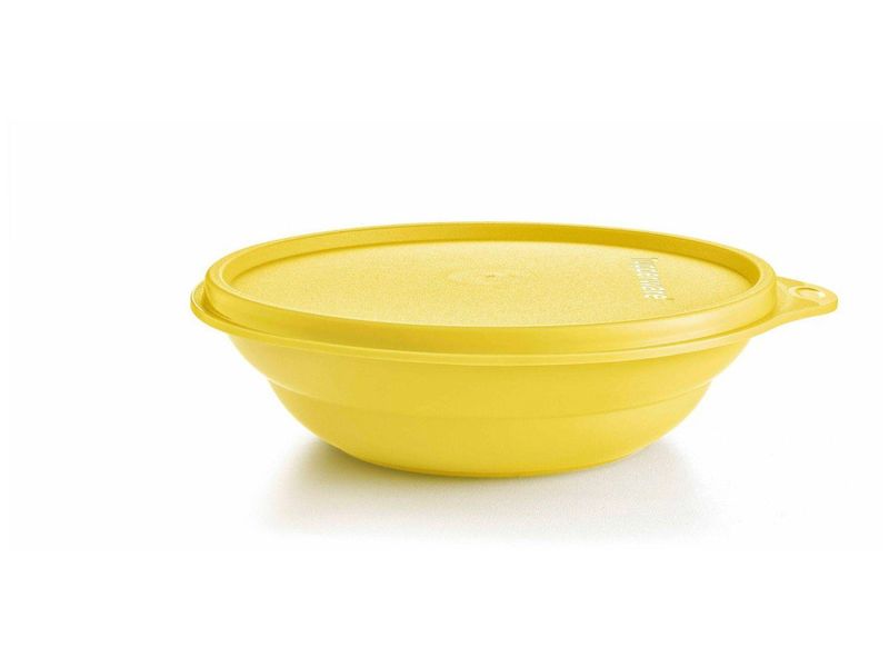 17408588135821