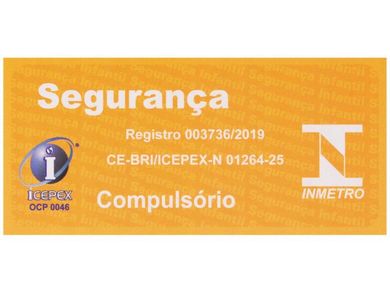 17408601674894