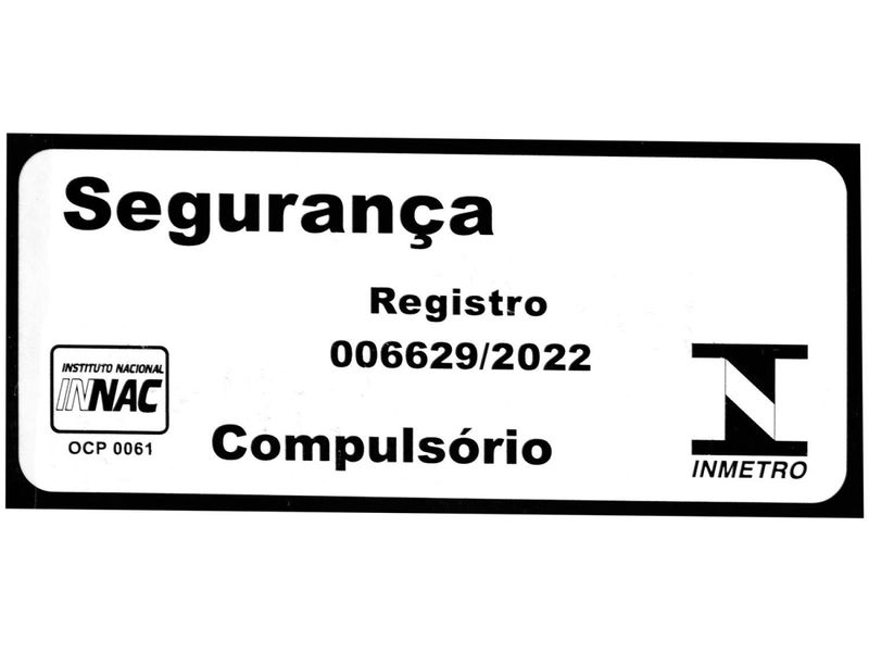 17408604054770