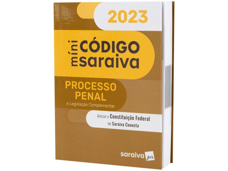 17408604615719