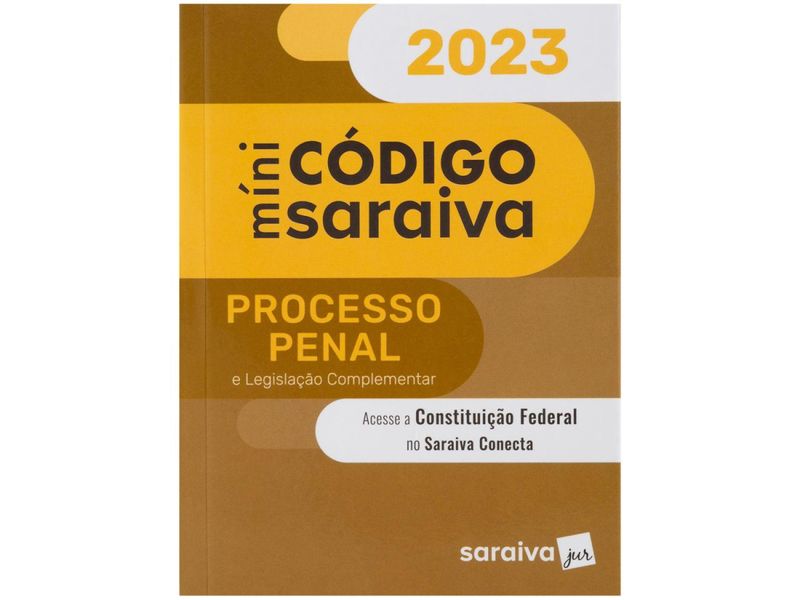 17408604606628