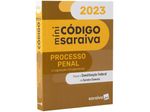 17408604631399