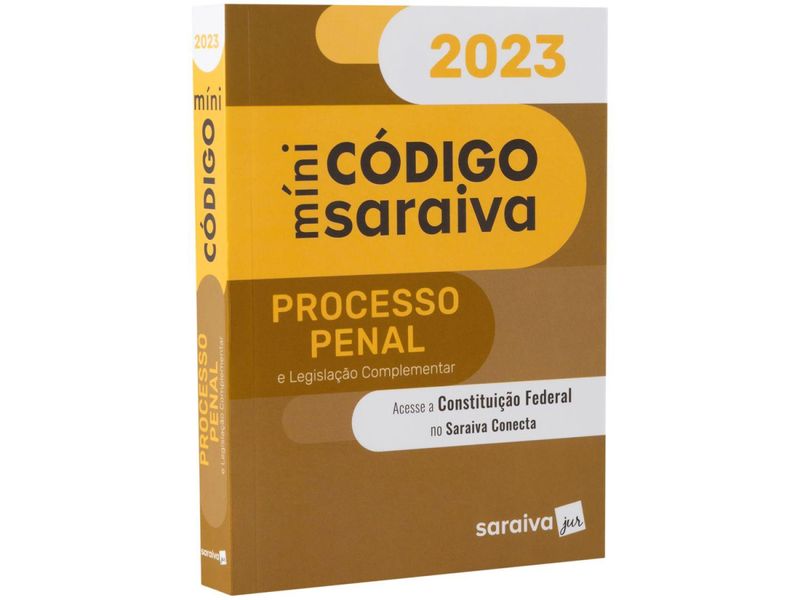 17408604631399