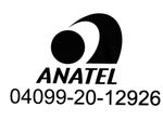 17408604064270