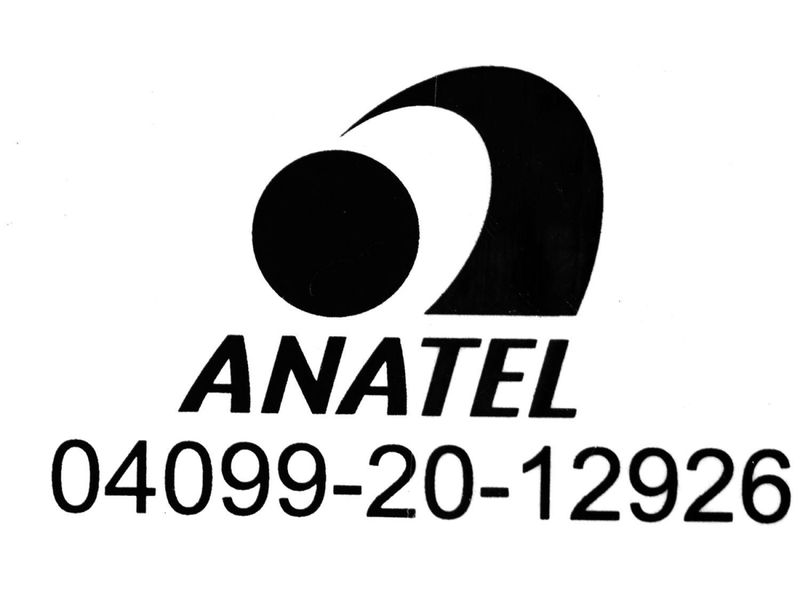 17408604064270