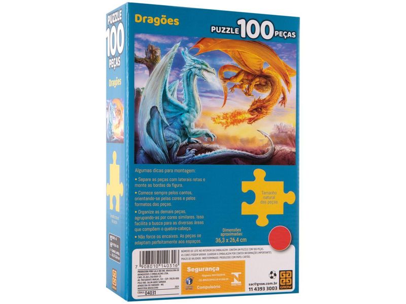 17408605384693