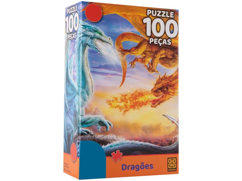 17408605302911