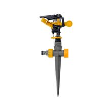Aspersor Impulso Setorial Espiga 1/2” Wap