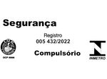 17408607402045