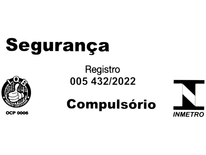 17408607402045