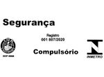 17408608722463