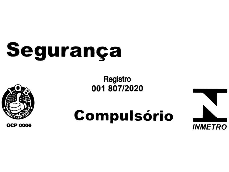 17408608722463