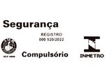 17408609565726