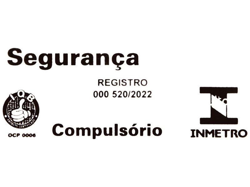 17408609565726
