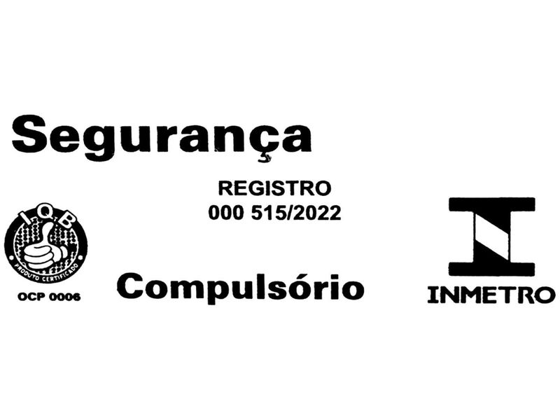 17408609931355