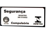 17408609850711