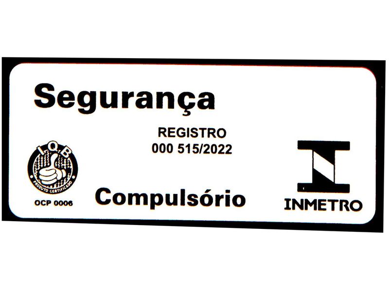 17408609850711