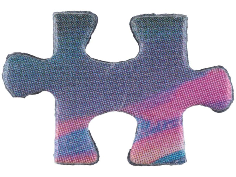 17408610687045