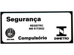 17408610767123