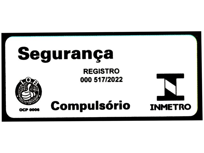 17408610767123