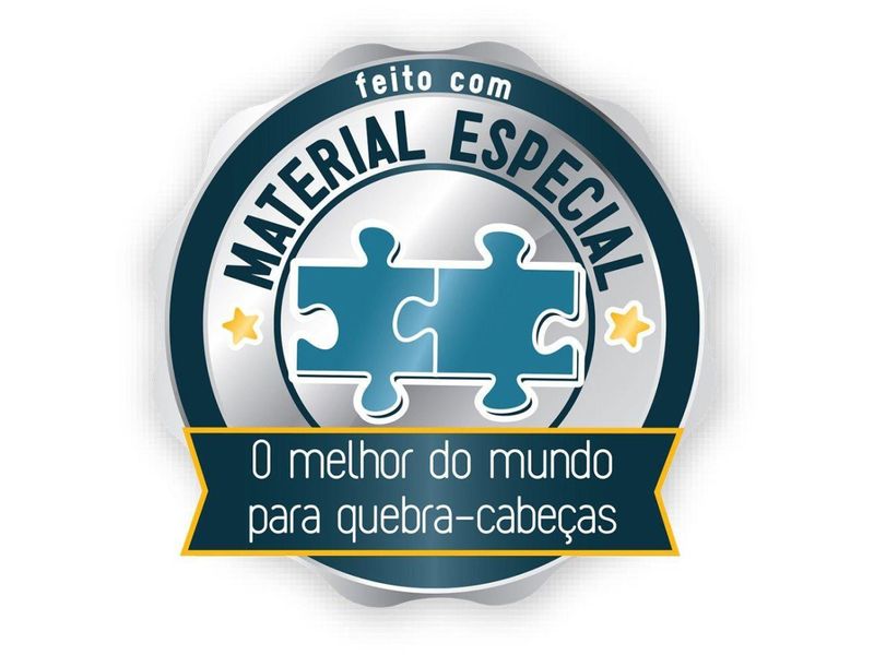 17408610745968