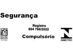 17408625946118