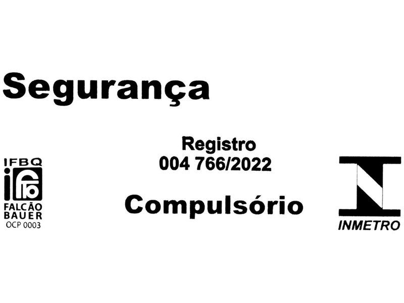 17408625946118